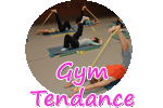 Gymnastique volontaire St Cyr sur Mer